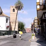 Alhóndiga Center
