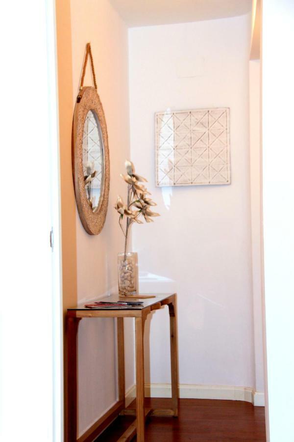 Appartement Alhondiga Center *